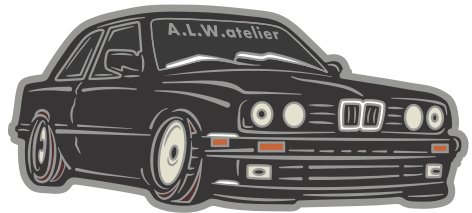 car_pin-e30